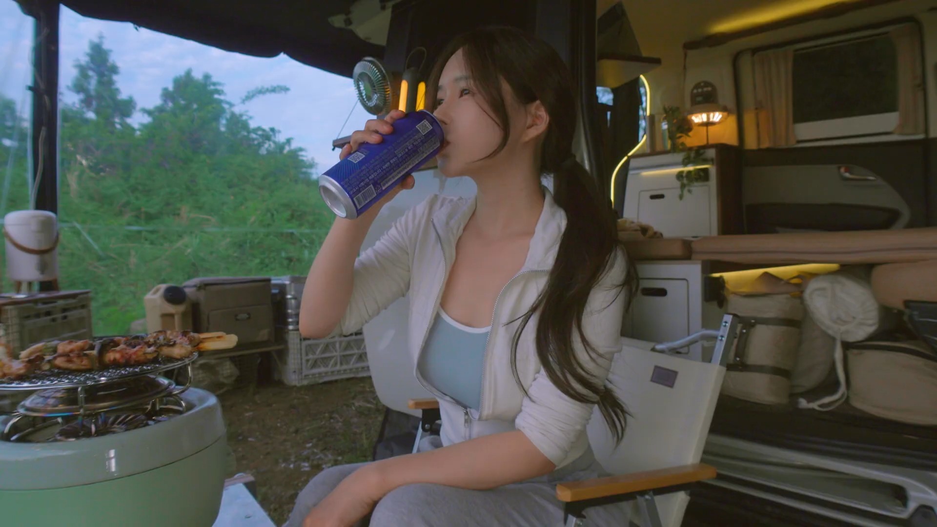 97婷婷日日摸处处碰天天看-国产综合欧美日韩在线91-偷拍午夜一区二区福利视频-国产三级在线精品观看-精品国产鲁一鲁一区二区av-国产女人高潮特黄a毛片-亚洲v日韩欧美一区二区三区-国产麻豆中文字幕|中央气象台今天继续发布高温橙色预警 重庆内蒙古等地局地40°C以上高温